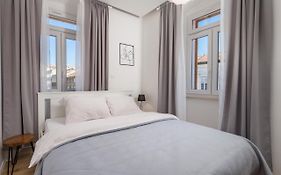 Cozy On Korzo Apartments